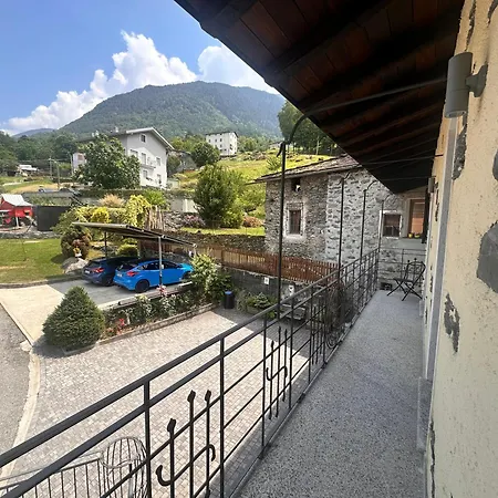 B&B Fanchetti 1938-3